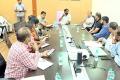 Gymkhana Grounds Stampede Complete Failure Of HCA: Sports Minister Srinivas Goud - Sakshi Post