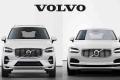 Volvo Car India Launches New Petrol Mild-Hybrid Range, Check Price,Specifications - Sakshi Post