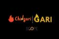 Chingari Powered By GARI And Scope Entertainment Collaborate To Promote Budding Artists - Sakshi Post