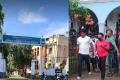 Goa Hotel Owner , Kingpin John D'Souza Arrested By Hyderabad Cops In Drugs Case - Sakshi Post