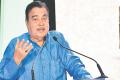 Gadkari lays stone for Rs 3,000 cr NH projects in AP     - Sakshi Post