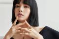 BLACKPINK Lisa Beauty Secret Revealed - Sakshi Post