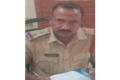 Warangal Mahila Police Station Subedari CI Suspended For Corruption and Harassment - Sakshi Post