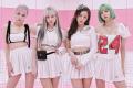 BLACKPINK Know Why BLINKS Unhappy With YG Entertainment - Sakshi Post