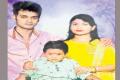 Odisha Man Arrested For Killing Wife Based On 3-year-old's daughter testimony - Sakshi Post