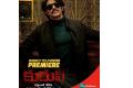 Watch Dulquer’s Kurup in Telugu on TV, Check Date and Time - Sakshi Post