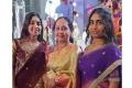 TANA Director's Wife Children Died In America Road Accident - Sakshi Post