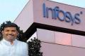 Infosys To Start Operations In Vizag Campus From October 1, 2022 - Sakshi Post
