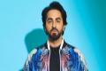 Ayushmann Khurrana Cuts Fee, Find Out Actor's Remuneration Now - Sakshi Post