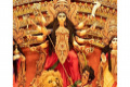 durga puja bhog menu - Sakshi Post