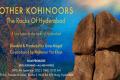 Rock Lovers Of Hyderabad ,Check Out New The New Docu-film ‘Other Kohinoors, The Rocks of Hyderabad'  - Sakshi Post