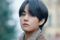 Who is The Highest Taxpayer in K Pop Band BTS? - Sakshi Post