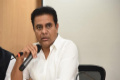 - Sakshi Post