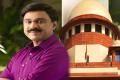 SC to pass order on Oct 10 on mining baron G Janardhan Reddy's plea to visit Bellary in Karnataka   - Sakshi Post