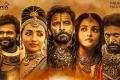 Mani Ratnam's PS-1 Characters Decoded: Which Actor Plays Who - Sakshi Post