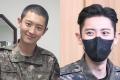 Good News For Chanyeol Fans, EXO Member's Military Service Ends - Sakshi Post