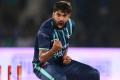 PC@Twitter T20 World Cup 2022 - Sakshi Post