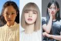 Top 30 Individual K Pop Female Artists Brand Reputation Ranking - Sakshi Post