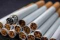 Hyderabad: Customs Officials Seize Imported Cigarettes Worth Lakhs From Passenger at RGIA - Sakshi Post