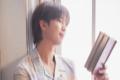 BTS RM BTS RM Book Recommendations For ARMY - Sakshi Post
