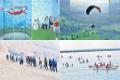 Weekend Getaway Hyderabad: Adventure Activities You Could Do  - Sakshi Post