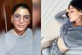 Can You Recognise Samantha Prabhu in These Old Pics? - Sakshi Post