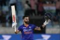 Virat Kohli T20I records - Sakshi Post