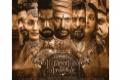  Ponniyin Selvan OTT Release Date - Sakshi Post