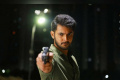- Sakshi Post