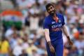 who will replace jasprit bumrah - Sakshi Post