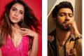 Samantha Prabhu's Bollywood Debut With Vicky Kaushal? - Sakshi Post