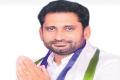 Sathya Sai District: YSRCP leader Ramakrishna Reddy Hacked To Death In Hindupur - Sakshi Post