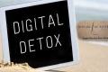 Maharashtra: Mohityanche Vadgaon Village Leads The Way For A Disciplined Digital Detox, Know How - Sakshi Post