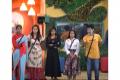 Bigg Boss - Sakshi Post