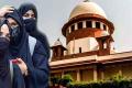 SC Bench Verdict On Hijab Case; Justice Sudhanshu Dhulia Sets Aside Karnataka HC Judgment - Sakshi Post