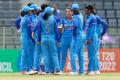 womens asia cup final 2022 - Sakshi Post