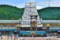 AP Fact Check: TTD Debunks Fake Social Media Campaign on Tirumala Funds - Sakshi Post