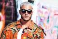 Image Source: Twitter DJSnake - Sakshi Post