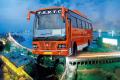 TSRTC Weekend Bus Tour Package Around Hyderabad, Check Locations and Fares - Sakshi Post