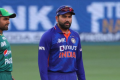 PC@Twitter india tour of pakistan 2023 - Sakshi Post