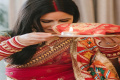  - Sakshi Post