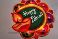 Happy Diwali - Sakshi Post