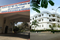 From IITs to JSS Academy, Indian Institutions on The World Rankings 2023 List - Sakshi Post