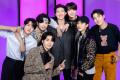It's Official BTS Military Service Happening, ARMY Not Happy At All - Sakshi Post