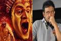 Ram Gopal Varma hails Rishab Shetty's Kantara - Sakshi Post