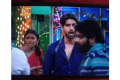 Image Source: YouTube Arjun - Sakshi Post