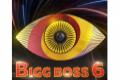 Bigg Boss Telugu Season 6 - Sakshi Post