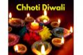 ChhotiDiwali - Sakshi Post