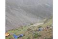 Kedarnath helicopter crash - Sakshi Post