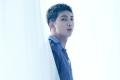 RM Look How RM Comforted BTS ARMY After Military Enlistment Heartbreak - Sakshi Post